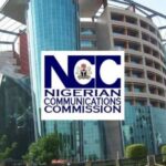 Nigerian Communications Commission Sets September 14 Deadline For Full National ID Number-SIM Linkage Compliance