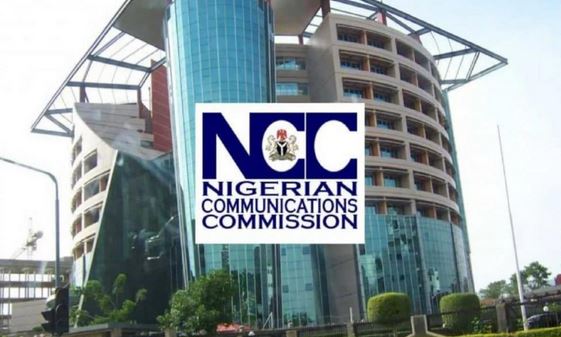 Nigerian Communications Commission Sets September 14 Deadline For Full National ID Number-SIM Linkage Compliance