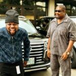 Don Jazzy reacts to viral report he gifted Egungun $300M