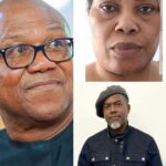 Reno Omokri Slams Peter Obi For Failing To Publicly Condemn Nigerian Woman Who Threatened To Poison And Kill Other Nigerians In Canada