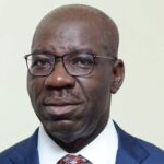 Governor Obaseki Suspends School Resumption Indefinitely In Edo State