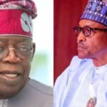 Those Of Us Who Supported Buhari, Tinubu Never Imagined They Would Be Colossal Failures – Ex-APC Vice-Chairman, Lukman