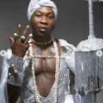 Protests Alone Won’t Bring Change In Nigeria — Seun Kuti (Video)