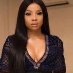 Single People Are Not As Miserable And Lonely As You Think – Toke Makinwa Says