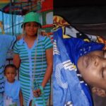 Pregnant Nigerian Housewife Demands Justice After Youth Leader, Vigilantes Allegedly Kill 5-Year-Old Son, Illegally Detain Husband In Imo