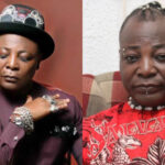 Charly Boy Expresses Shock As He Shares N92M Bill a Big Man Spent at Club in One Night