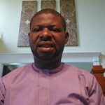 Evil Spirits Now Control Social Media – Pastor Giwa (Video)