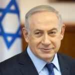 Israeli PM Benjamin Netanyahu Undergoes Successful Prostate Surgery