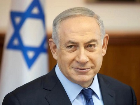 Israeli PM Benjamin Netanyahu Undergoes Successful Prostate Surgery