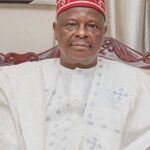 Kwankwaso Denies Agreements With Peter Obi, Atiku