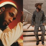 I’d Rather Kill Than Die for Nigerians – Burna Boy