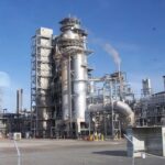 Warri Refinery Begins Operations