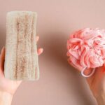 It’s Not Necessarty to Bath With Sponge Frequently – Dermatologist to Nigerians