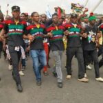 Nobody’ll Use Nnamdi Kanu’s Name to Commit Crime If He’s Released – IPOB Replies Soludo