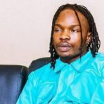 Only God Can Cancel Me – Naira Marley Brags