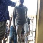 Two Arraigned Over Alleged Attempted Murder Of Governor Oyebanji’s Aide