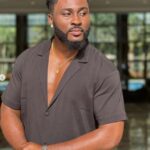 I Lost Over 100 million In Cinema – BBNaija’s Pere Weighs In On Nollywood, Cinema Issues