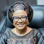 Bayelsa Women Affairs Commissioner, Elizabeth Bidei, Is Dead