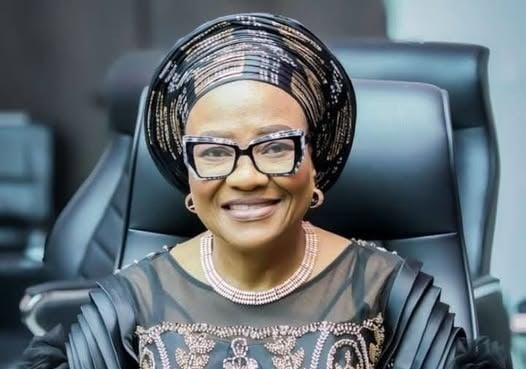 Bayelsa Women Affairs Commissioner, Elizabeth Bidei, Is Dead