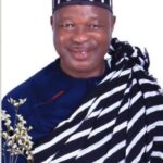 Gunmen Kidnap Prominent Benue Community Leader