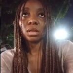 Late Emir Of Kano’s Daughter, Zainab Bayero, Cries Out Over Homelessness in Lagos (Video)