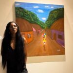 Genevieve Nnaji Makes New Post To Celebrate New Year