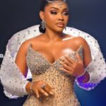 Chapter 47 Unlocked – Mercy Aigbe Writes As She Turns A Year Older