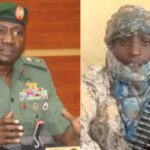 Bandits Kingpin, Bello Turji Now Operating Underground And We Will Soon Pick Him, Says Defence Chief Musa