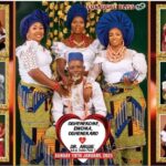 Delta Musician Set To Tie The Knot With Three Women On The Same Day