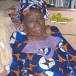 Governor Bala Mohammed Loses Stepmother At 120