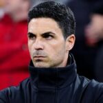 Why I Didn’t Play Kai Havertz Against Brentford – Arteta