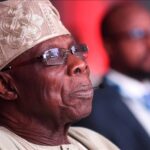 Obasanjo Reveals How NNPC Declined Dangote’s Offer to Manage Nigeria’s Refineries