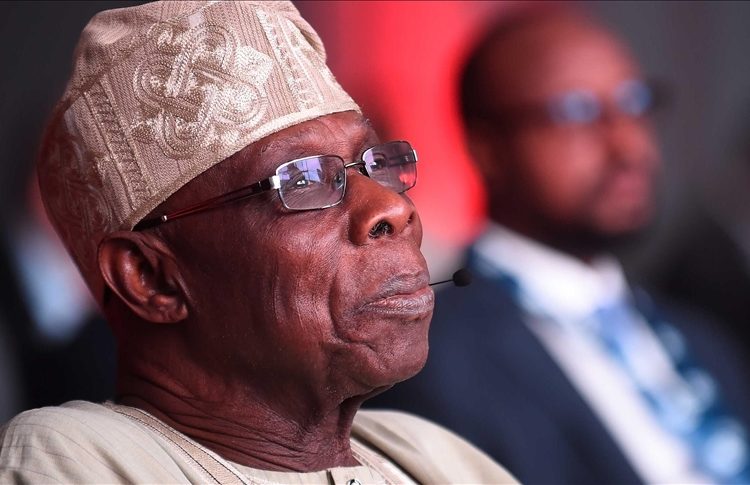 Obasanjo Reveals How NNPC Declined Dangote’s Offer to Manage Nigeria’s Refineries