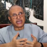 Confab: Govt Has Treated Youths Like Idiots