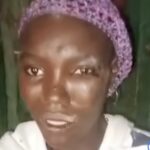 Woman Allegedly Strangles Husband With Scarf In Niger State For ‘No Longer Liking Him’