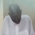 Elderly Man In Kano Arrested For Allegedly Hypnotising Victim To Steal Baby And Remove Eyes For Rituals