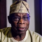 NNPCL Invites Obasanjo To Tour Port Harcourt Refinery