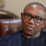 Travel By Road, Use Local Hospitals – Peter Obi Challenges Tinubu To Lead By Example