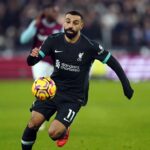 I Want to Win It More – Salah Chooses Between EPL, UCL