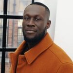 British Rapper, Stormzy Banned From Driving in UK