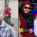 God Told Me Yul Will Give Another Colleague Belle – Uche Maduagwu Shares Prophecy