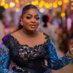 I’m Waiting On The Lord For Kids – Eniola Badmus