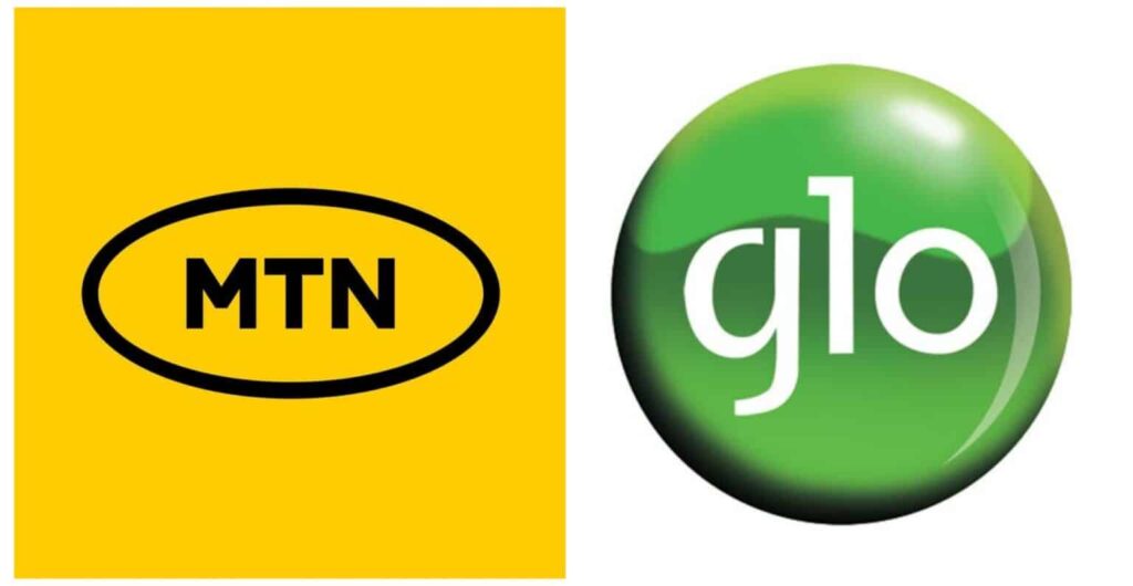 MTN, Airtel, Others Propose 100% Tariff Hike