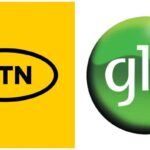 MTN, Airtel, Others Propose 100% Tariff Hike