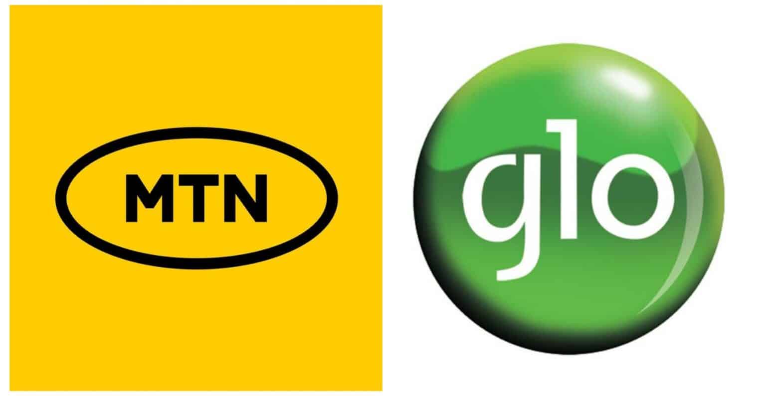 MTN, Airtel, Others Propose 100% Tariff Hike