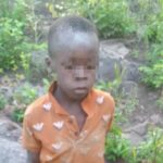 Story Of Missing Eight-Year-Old Boy Who Survived Five Days Inside A Lion-Inhabited Game Park