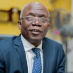 Falana Reveals Reason Yar’Adua Cancelled Sale Of Port Harcourt Refinery To Dangote