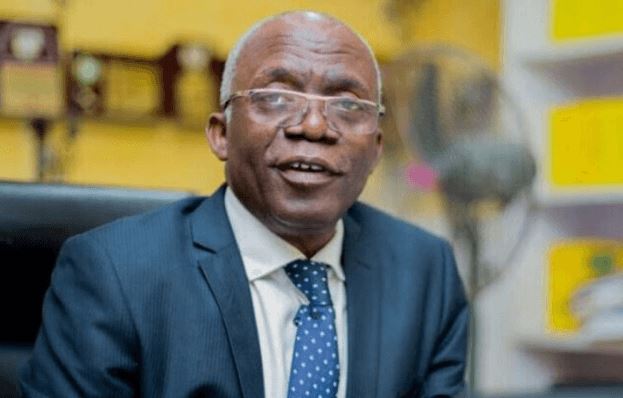 Falana Reveals Reason Yar’Adua Cancelled Sale Of Port Harcourt Refinery To Dangote