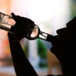 US Surgeon General Warns About The Dangerous Link Between Alcohol And Cancer