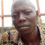 Police Torture Caused Our Son’s Mental Illness – Family